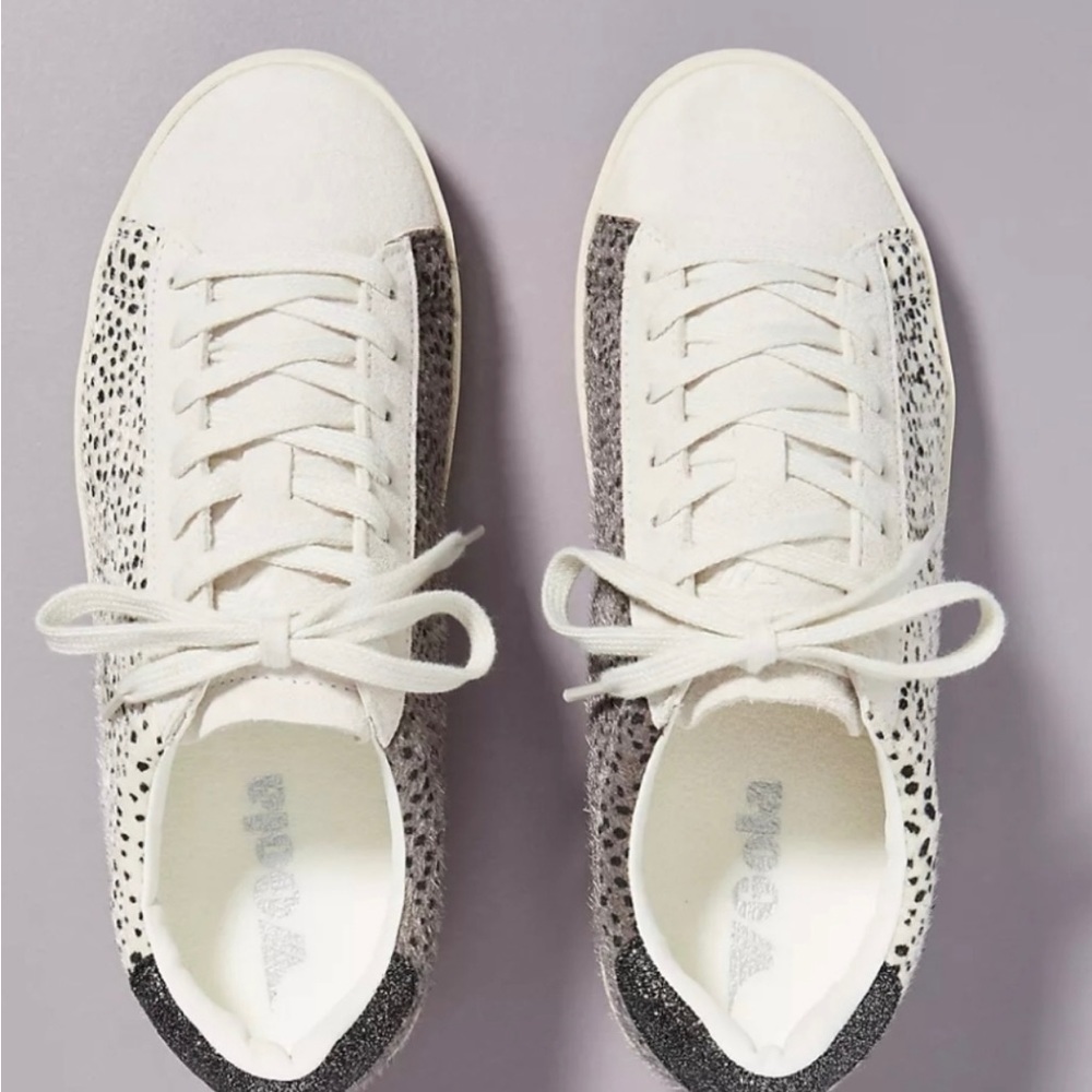 Gola Sneakers